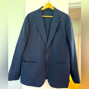Bonobos Sports Coat